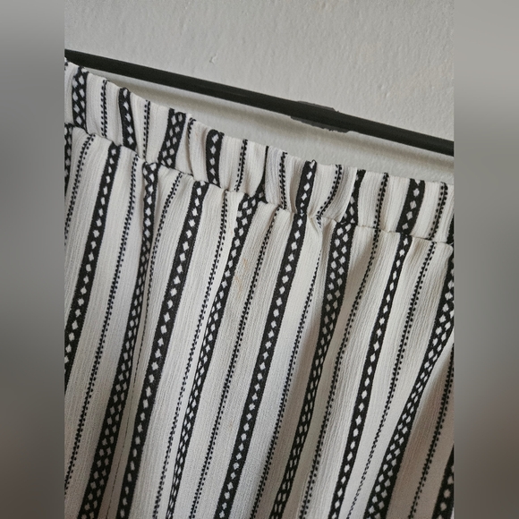 Maurices Romper Flex Shoulder - Picture 2 of 4